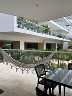 U-GO Edificio Morros Epic