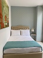 U-GO Edificio Morros Epic