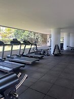 U-GO Edificio Morros Epic