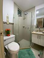 U-GO Edificio Morros Epic