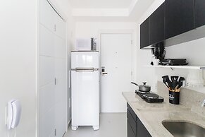 Haus Mitre Plato Ipiranga