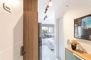 Haus Mitre Plato Ipiranga