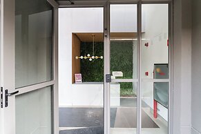 Haus Mitre Plato Ipiranga