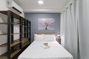 Haus Mitre Plato Ipiranga