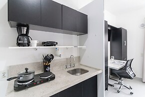 Haus Mitre Plato Ipiranga