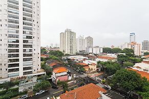 Haus Mitre Plato Ipiranga