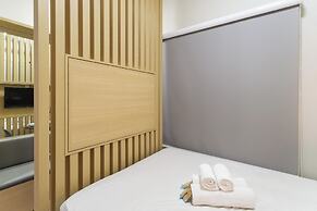 Haus Mitre Plato Ipiranga