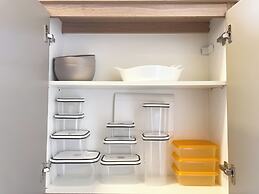 Haus Mitre Plato Ipiranga