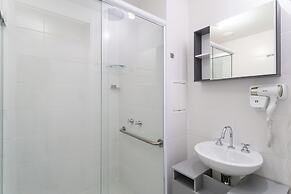 Haus Mitre Plato Ipiranga