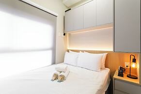 Haus Mitre Plato Ipiranga