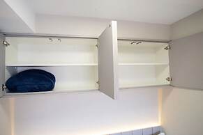 Haus Mitre Plato Ipiranga