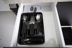 Haus Mitre Plato Ipiranga