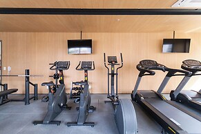 Haus Mitre Plato Ipiranga