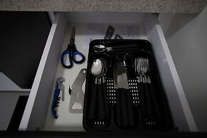 Haus Mitre Plato Ipiranga