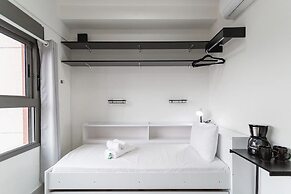 Haus Mitre Plato Ipiranga