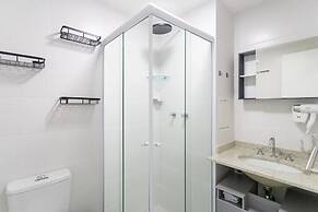 Haus Mitre Plato Ipiranga