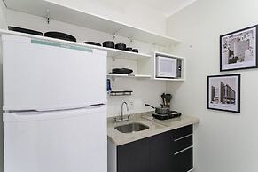 Haus Mitre Plato Ipiranga