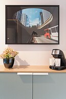 Haus Mitre Plato Ipiranga