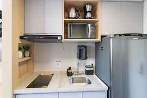 Haus Mitre Plato Ipiranga