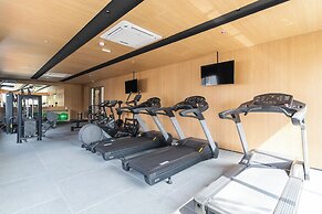 Haus Mitre Plato Ipiranga