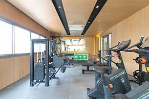 Haus Mitre Plato Ipiranga