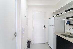 Haus Mitre Plato Ipiranga