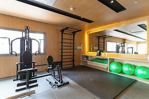 Haus Mitre Plato Ipiranga