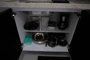 Haus Mitre Plato Ipiranga