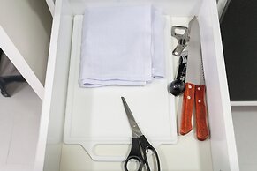 Haus Mitre Plato Ipiranga