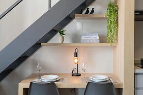 Haus Mitre Plato Ipiranga