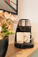 Haus Mitre Plato Ipiranga