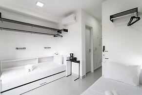 Haus Mitre Plato Ipiranga