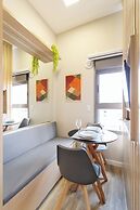 Haus Mitre Plato Ipiranga