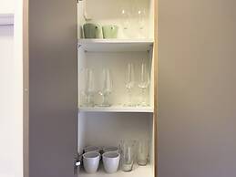 Haus Mitre Plato Ipiranga