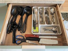 Haus Mitre Plato Ipiranga