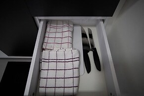 Haus Mitre Plato Ipiranga