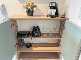 Haus Mitre Plato Ipiranga