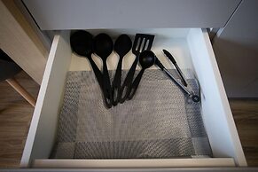 Haus Mitre Plato Ipiranga