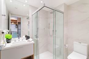 Haus Mitre Plato Ipiranga