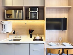 Haus Mitre Plato Ipiranga