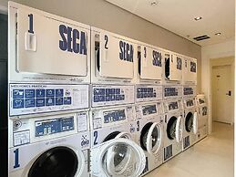 Haus Mitre Plato Ipiranga