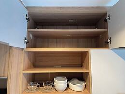 Haus Mitre Plato Ipiranga