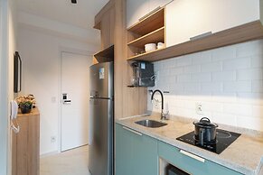 Haus Mitre Plato Ipiranga