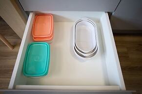 Haus Mitre Plato Ipiranga