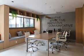 Haus Mitre Plato Ipiranga