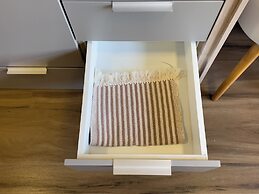 Haus Mitre Plato Ipiranga