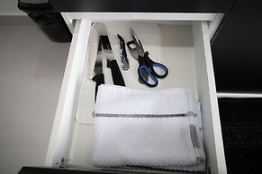 Haus Mitre Plato Ipiranga