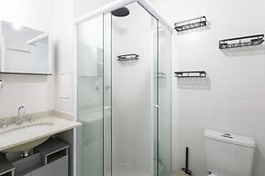 Haus Mitre Plato Ipiranga