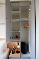 Haus Mitre Plato Ipiranga