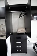 Haus Mitre Plato Ipiranga